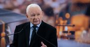 PiS planuje zmiany w nauce i działaniu szkół wyższych. Kaczyński zapowiada