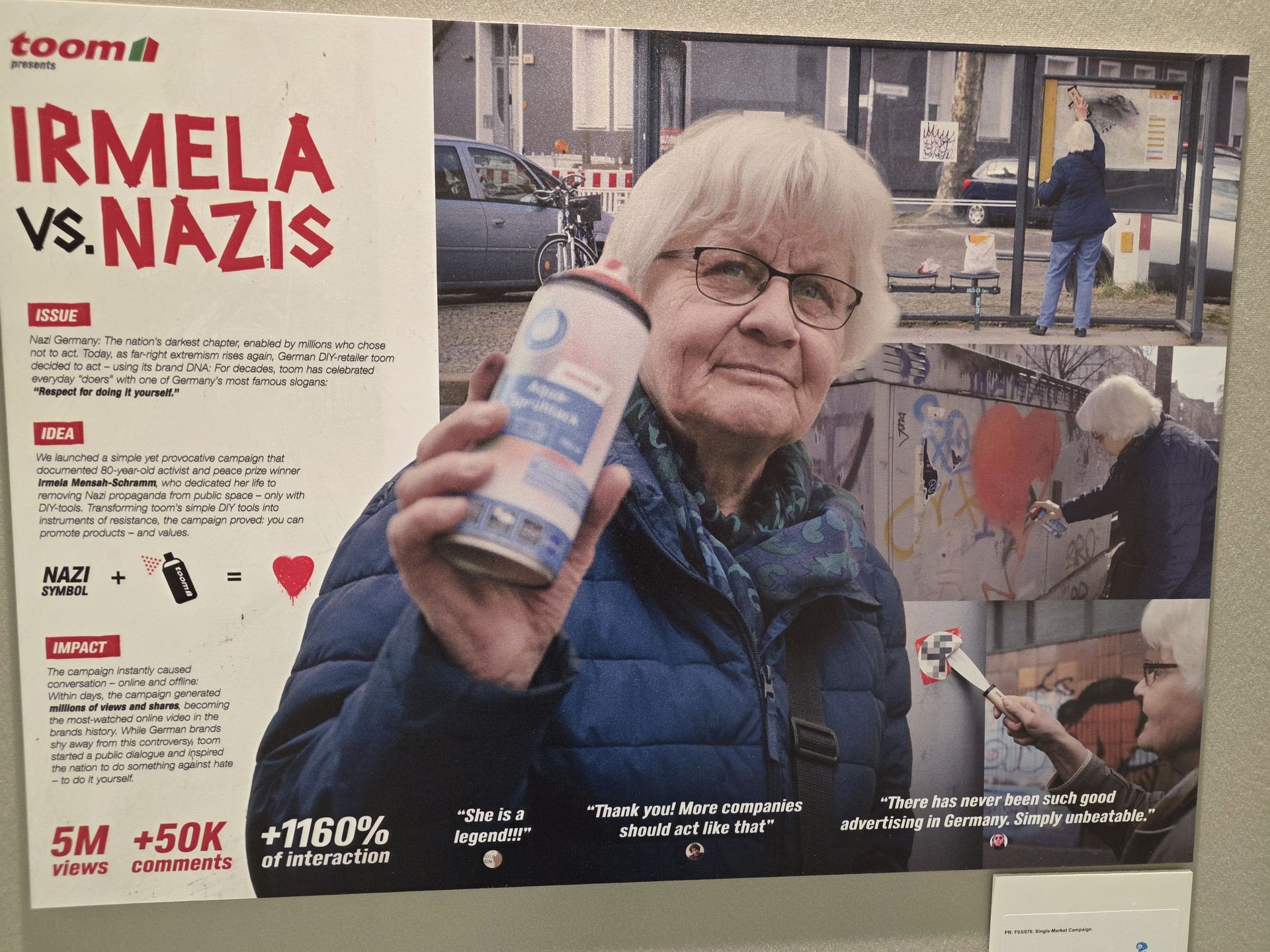 fot. Wirtualnemedia.pl