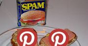 Pinterest jako miejsce pracy 24-letniego spamera. Ile można zarobić?