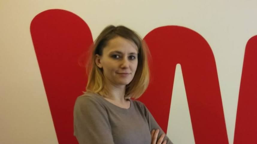 Picie soku pomidorowego wzmacnia odporność i poprawia koncentrację