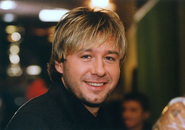 Obraz