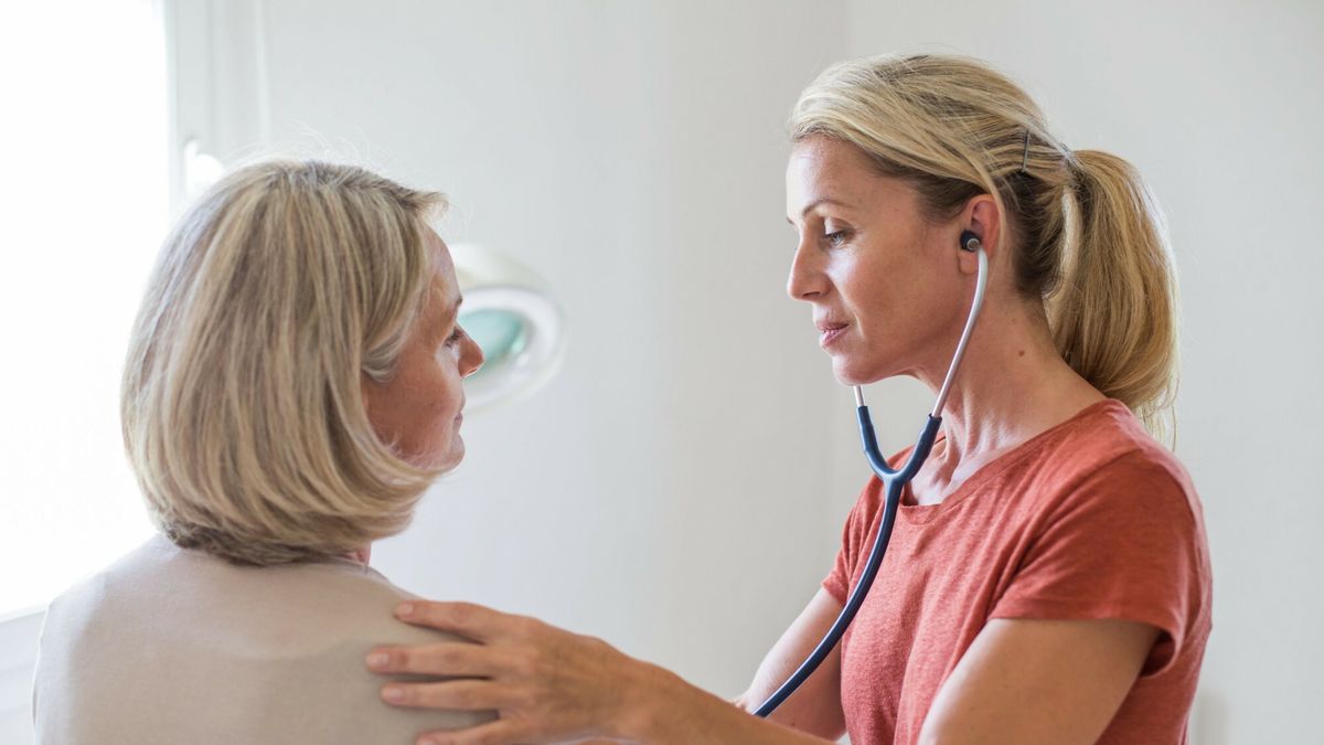 "Lex Szarlatan" na finiszu prac