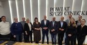 Szczecinek: Rada Rynku Pracy rozpoczęła pracę. Są już pierwsze decyzje