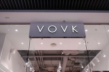 Ten ukraiński gigant nie dał rady w Polsce. Oto przyczyna