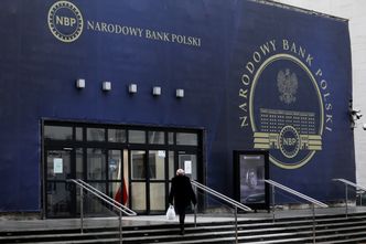 NBP chwali się osiągnięciami. Bank pokazał specjalny spot