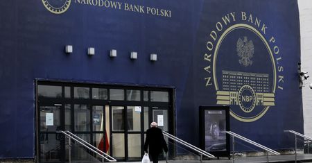 NBP chwali się osiągnięciami. Bank pokazał specjalny spot