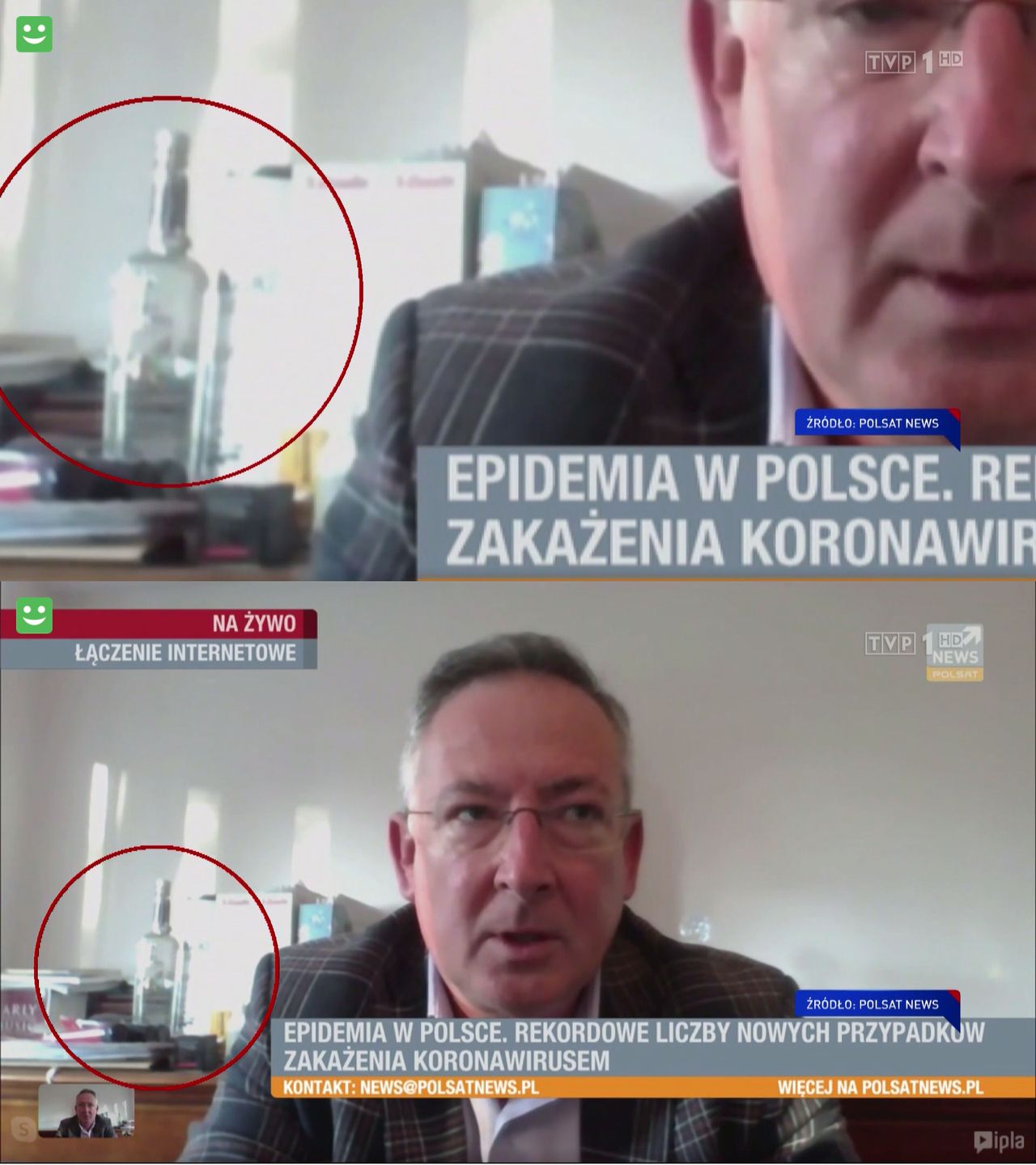 tvp