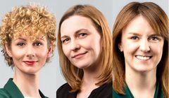 Pludrak, Sieńkowska i Pistor w Focus Media Group