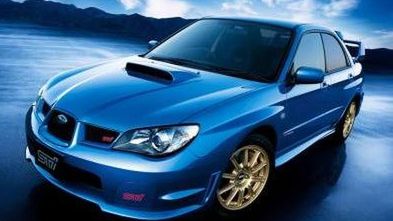 subaru-impreza-WRX