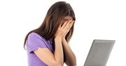 Syndrom chronicznego zmęczenia - przyczyną może być anemia