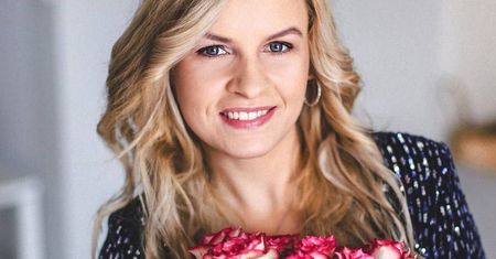 "Ślub od pierwszego wejrzenia". Ponownie wyszła za mąż. Teraz ma kolejną niespodziankę