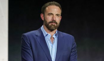 Niepokojące wyznanie po latach. Kulisy głośnej produkcji