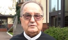 O. Rydzyk reaguje na słowa Donalda Tuska o imperium. „Dlaczego Pan nas dyskryminuje?”