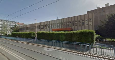 Wrocław. Międzynarodowa edukacja w Szkole Podstawowej nr 108. To jedyny taki projekt w Polsce