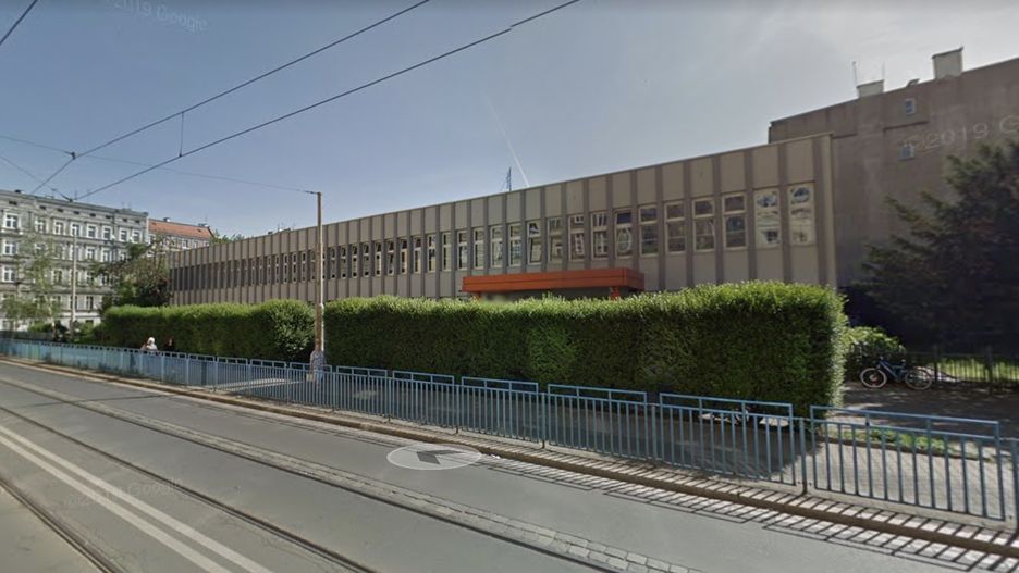 Wrocław. Międzynarodowa edukacja w Szkole Podstawowej nr 108. To jedyny taki projekt w Polsce