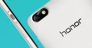 Huawei Honor 4X ma zapewnić co najmniej 3 dni pracy na pojedynczym ładowaniu