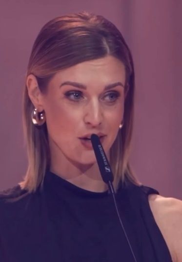 Julia Kamińska 