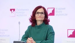 Konkurs w ścisłej tajemnicy. Miało być inaczej. Wybierają kluczową postać dla wyborów w Polsce