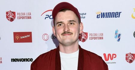 Dawid Podsiadło ukrywał swoje związki. Oto wszystkie jego partnerki