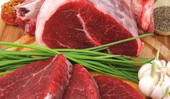 Ruszył przetarg na trzyletnią kampanię promującą polskie mięso, wędliny i owoce. Prawie 5 mln zł