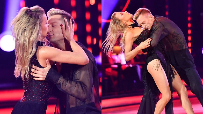 Historia znajomości Maffashion i Michała Danilczuka