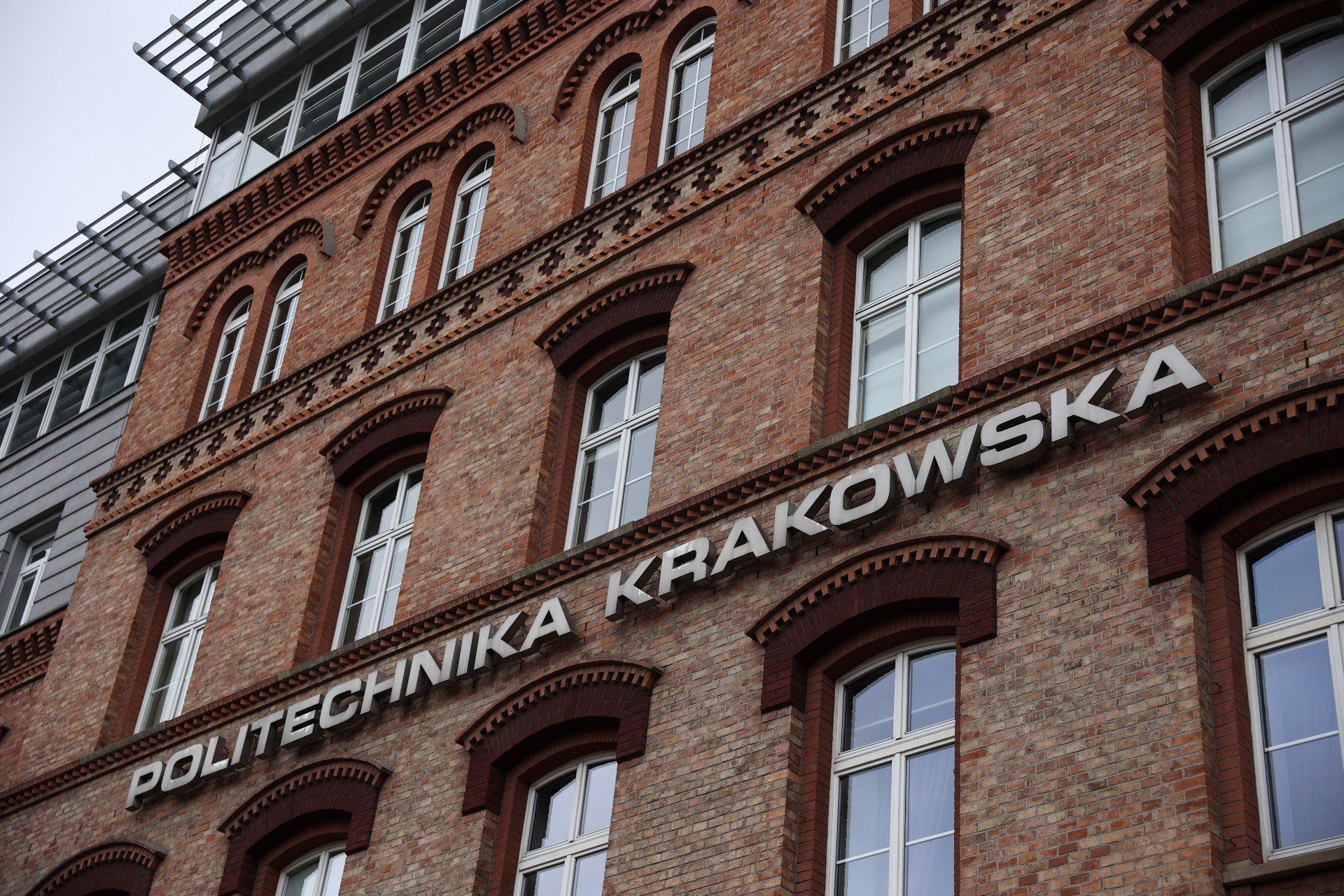 18. Informatyka