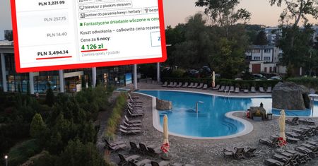 Jedziesz na urlop? Możesz oszczędzić nawet kilkaset złotych. Czasem wystarczy jeden telefon