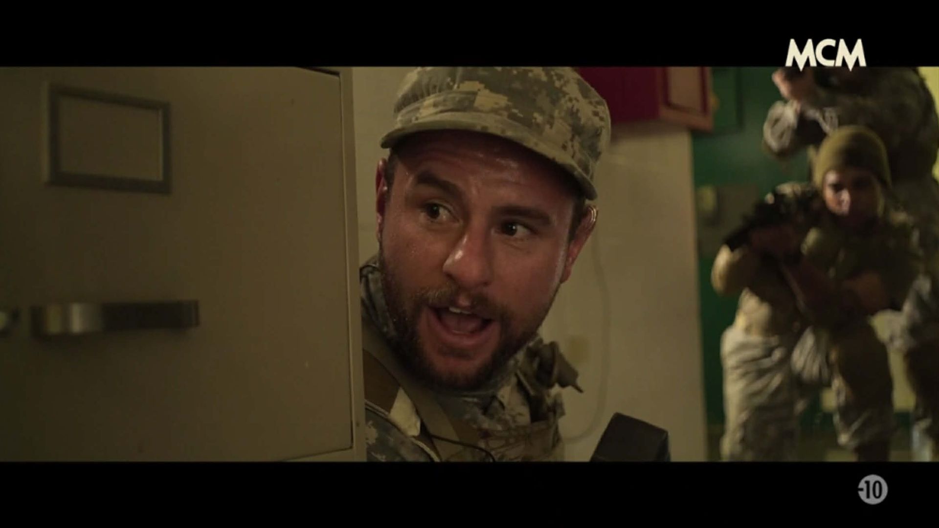 Kolejny kultowy kanał kończy nadawanie po 37 latach. Był dostępny w Polsce