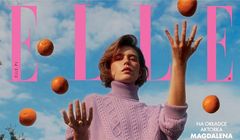 „Elle” kolejnym drożejącym magazynem Burda Media Polska
