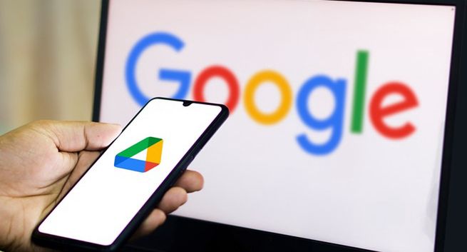 Google testuje wyszukiwarkę bez newsów. Także w Polsce