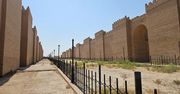Tak Irak chce przyciągnąć turystów. Polskie MSZ wciąż odradza podróży