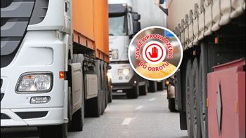 Transport z Wietnamu zatrzymany. Oto co miało trafić do sprzedaży