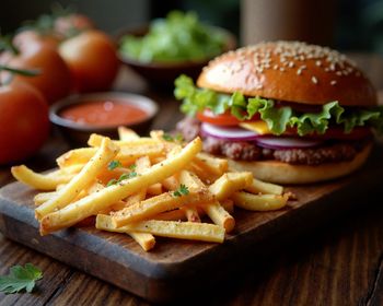 Toruń i Bydgoszcz: Gastronomia idzie na rekord