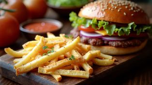 Toruń i Bydgoszcz: Gastronomia idzie na rekord