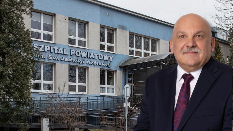 Arkadiusz Bratkowski