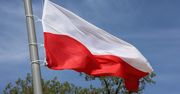 Obchody Narodowego Dnia Zwycięstwa w Lublinie – uroczystości, wystawa i prelekcje