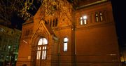 Legnica: Spotkanie z Magdaleną Łoniewską w Bibliotece Publicznej