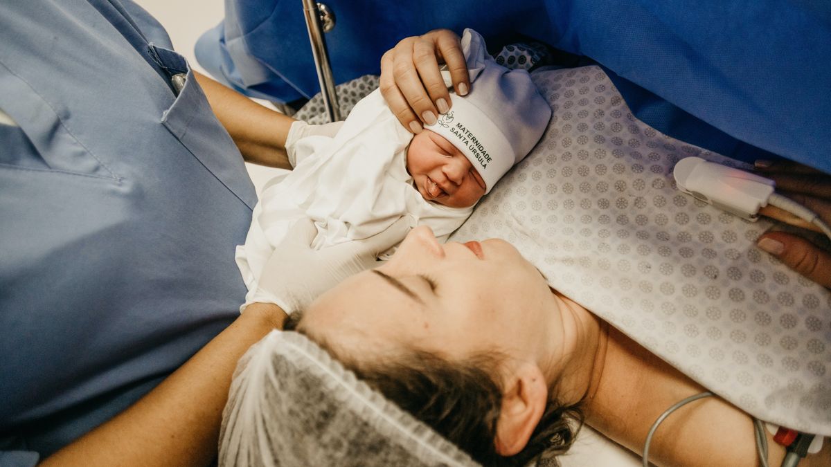 Zdjęcie ilustracyjne