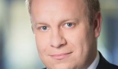 Kamil Krzywański na nowym stanowisku w Sony