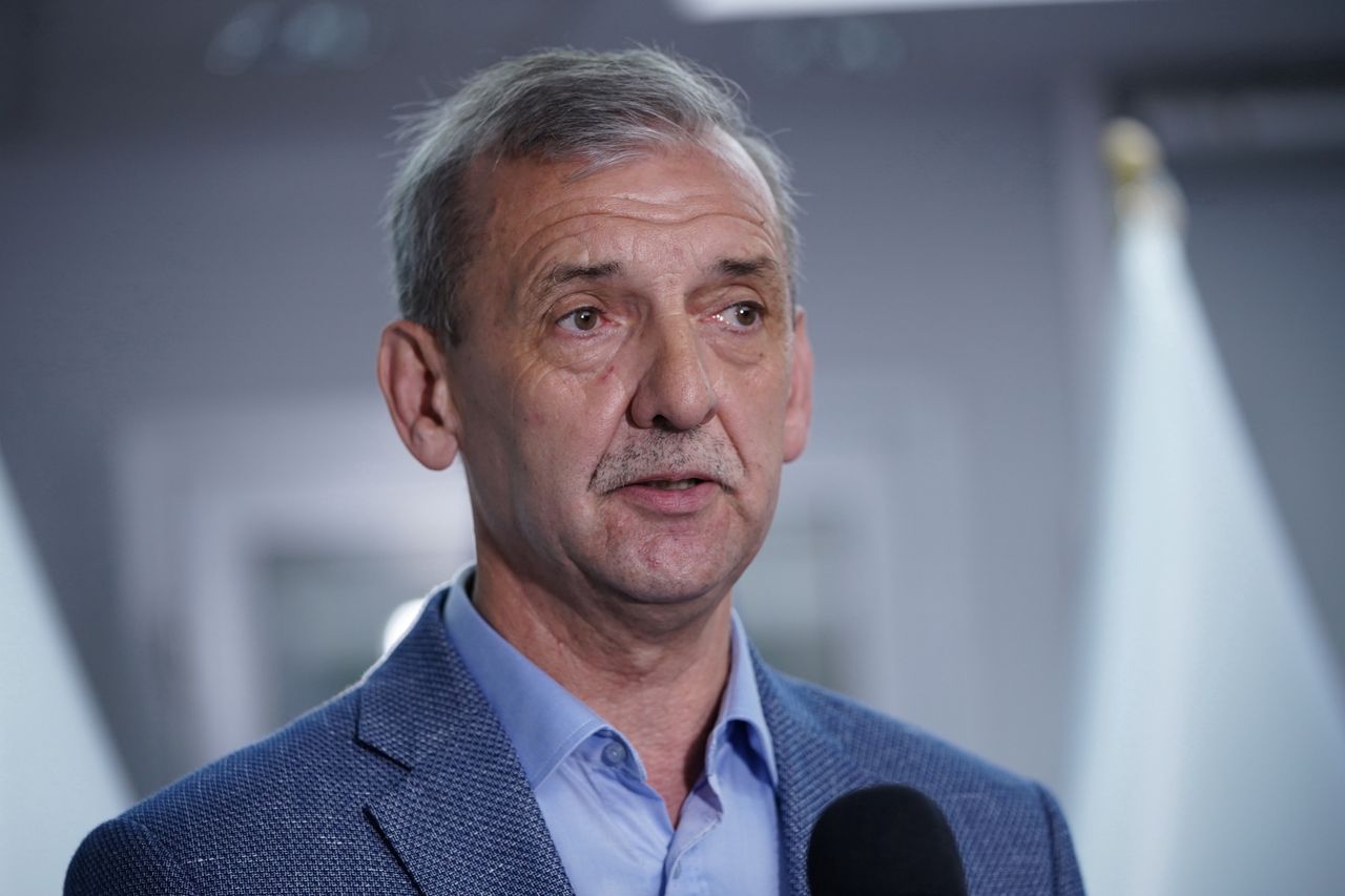 Edukacja. Związkowcy idą na wojnę. Będą bronić bezpieczeństwa nauczycieli