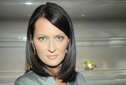 Teleexpress: Danuta Dobrzyńska nową prowadzącą!