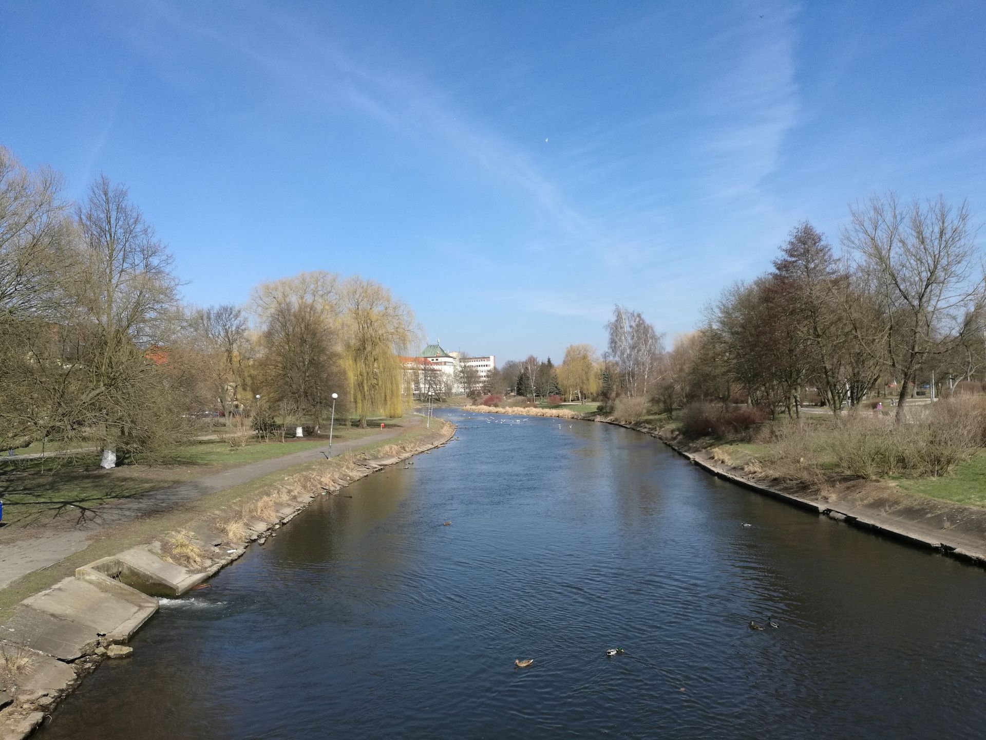 Huawei Mate 8 - test i recenzja 33