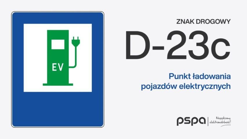 Zdjęcie ilustracyjne do artykułu