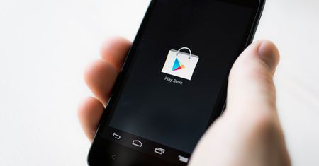 Google usunął 85 niebezpiecznych aplikacji na Androida. Pobrano je ponad 9 mln razy