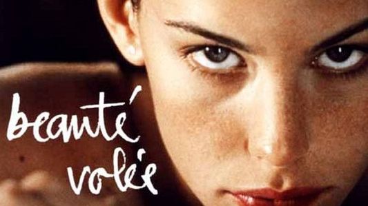 Sound On: Portishead - Glory Box 1