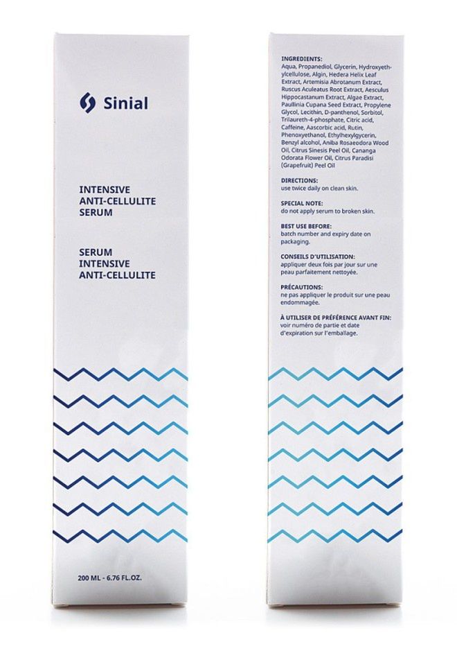 Krem antycellulitowy i inne sposoby na cellulit