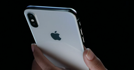 Nadchodzi duża aktualizacja iOS-a z funkcją wyłączenia spowalniania
