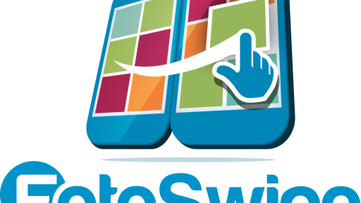 FotoSwipe czyli fotograficzna aplikacji,  której warto się przyjrzeć. 1