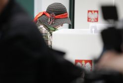 Dane z PKW. Warszawa z najwyższą frekwencją