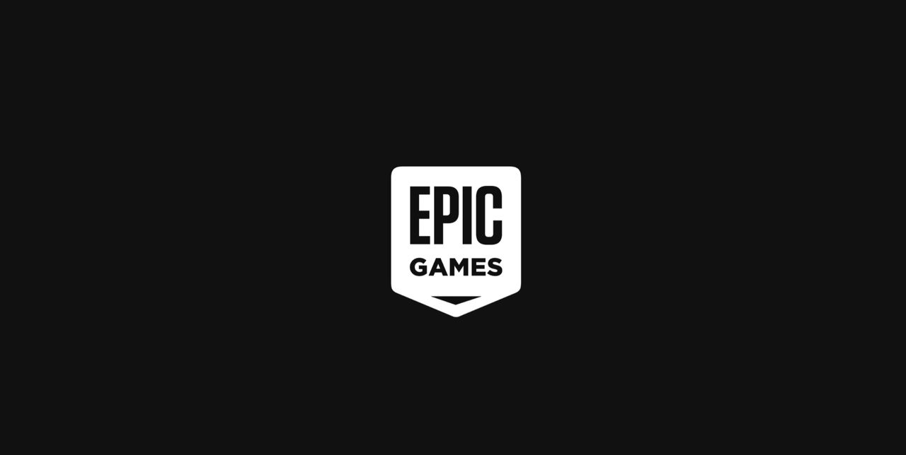 Epic Games dogadało się z Samsungiem. Tym razem obyło się bez procesu